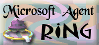 msagentring.org